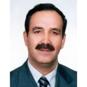 دکتر خسرو حق شناس