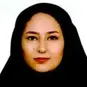 الهام یوسفی