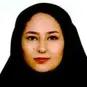 دکتر الهام یوسفی