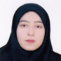 سارا سلاجقه