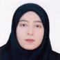 دکتر سارا سلاجقه
