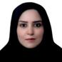 دکتر معصومه فیض الهی