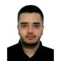دکتر رضا بهرام رفیعی