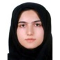 زهرا زندی