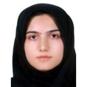 دکتر زهرا زندی