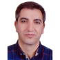 عبدالرضا سراقی