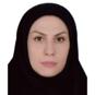 دکتر فاطمه صفایی نیک