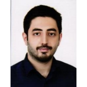 احمد غیورکاظمی