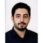 دکتر احمد غیورکاظمی