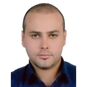 امیربهنود حاتمی