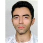 حمیدرضا زند دیزاری