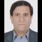 دکتر مسعود شفیعی