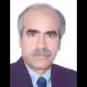 دکتر سیدطاهر اصفهانی