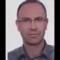 دکتر محسن کبیری سامانی