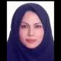دکتر ریحانه محمودیان