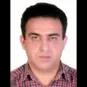 دکتر کاظم صدیقی