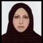 دکتر منیره علی پورامتنانی