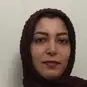 محبوبه دشتی