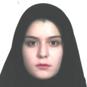 دکتر فاطمه ظهیرکاشانی