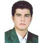 دکتر محمدامین حسینی