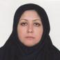 دکتر فاطمه جلیل زاده