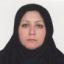 دکتر فاطمه جلیل زاده