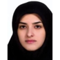 نسرین قاسمی تودشکچوئی