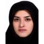 دکتر نسرین قاسمی تودشکچوئی