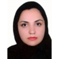 سارا فرهادی