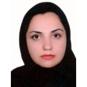 دکتر سارا فرهادی