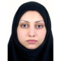 دکتر فاطمه السادات جعفری