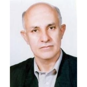 ناصر جان محمدی