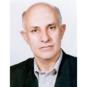 دکتر ناصر جان محمدی