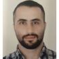 دکتر سید ایمان کاظمی