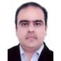 دکتر سامان هامون