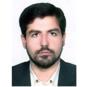 دکتر محمد عطاریان