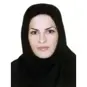 دکتر فهیمه کاشانی