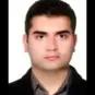 دکتر محمد نگارش