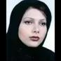 دکتر غزل فداکار