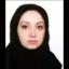 دکتر مهسا نصیرزاده صالح