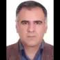 دکتر اله کرم سهرابی