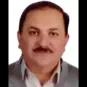دکتر همایون میرزامحمدی صادق