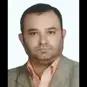فرهاد محمدی