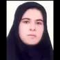 دکتر راضیه نعیمی