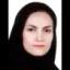 دکتر ملیحه قرائی نجف ابادی