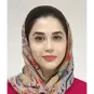 پریسا حاجی زاده