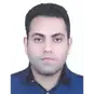کیومرث ایزدپناه
