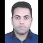 دکتر کیومرث ایزدپناه