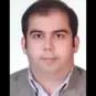 دکتر علی اصغر کریمی