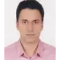 روزبه تقوی